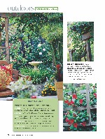 Better Homes And Gardens 2008 06, page 90
